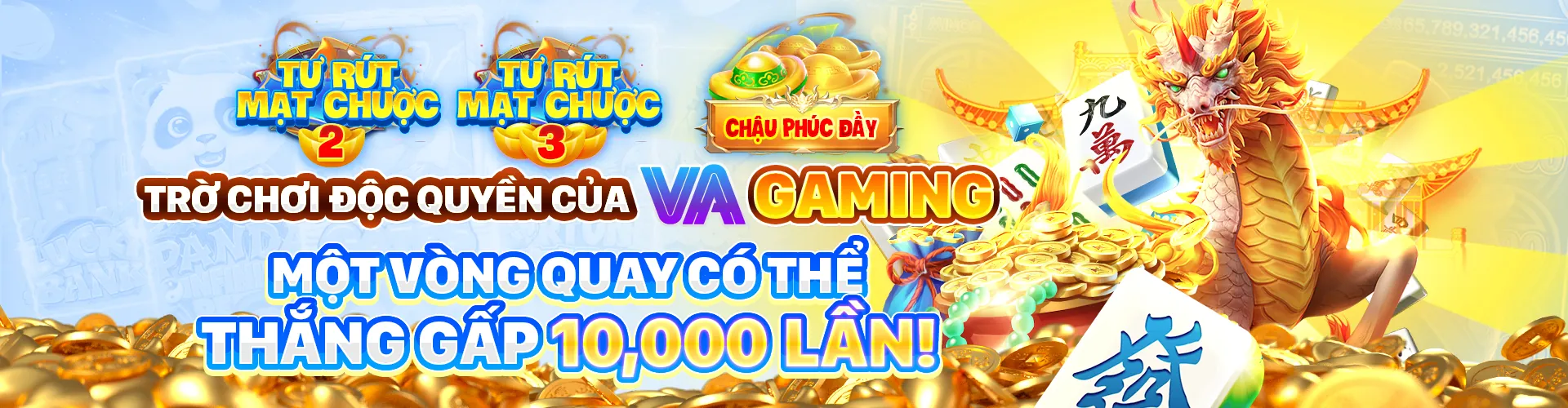 Nền tảng cá cược okking 79